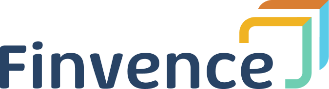 Finvence