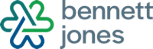 Bennett-Jones