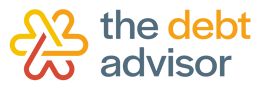 The Debt advisor