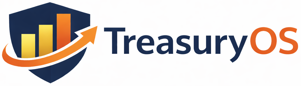 Automated Bank Reconciliation