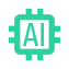AI-Enhanced Operational Tools
